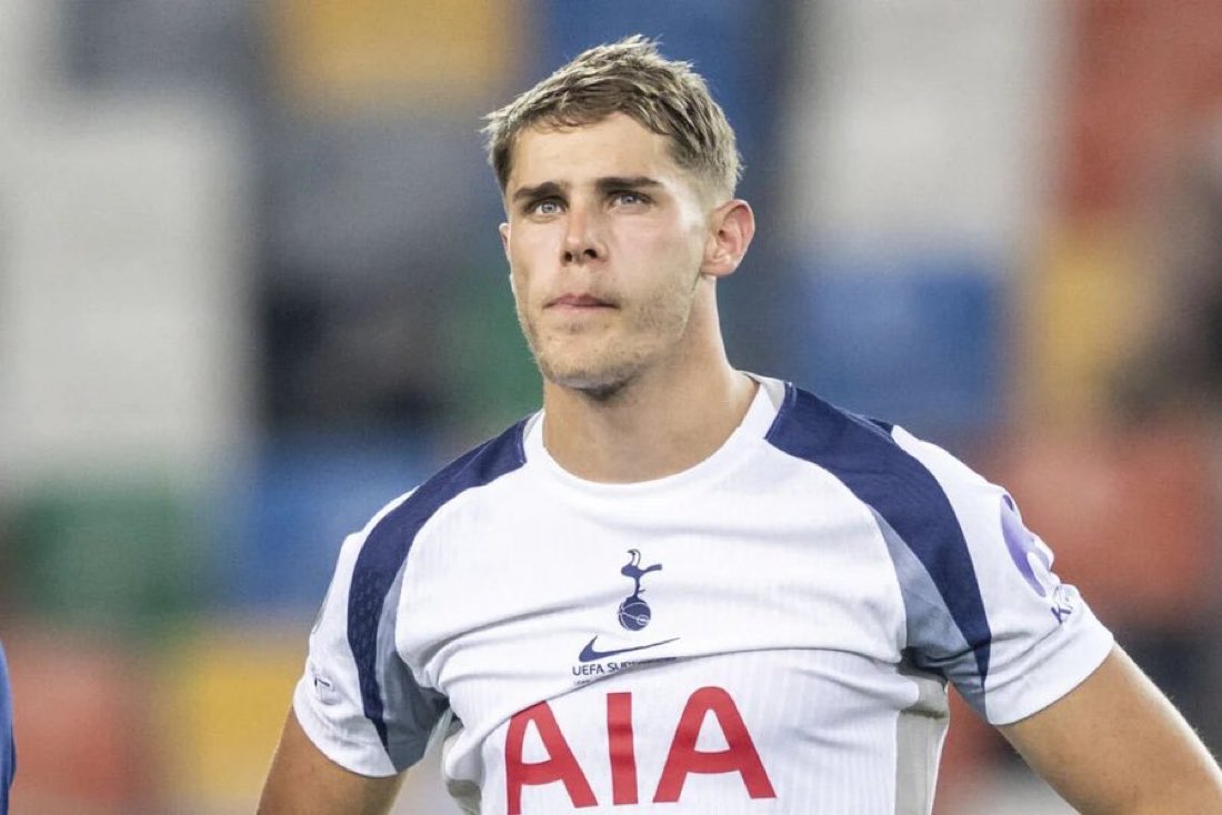 Liverpool News tweet media