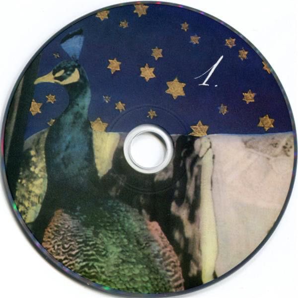 newsomarchives's tweet photo. happy “have one on me” day to all who celebrate! released on this day in 2010, newsom’s triple album explores love, death and all in between, pulling from americana and folk sounds to create a body of work that’s completely unique (and wonderful) https://t.co/aUjMAQJm5x