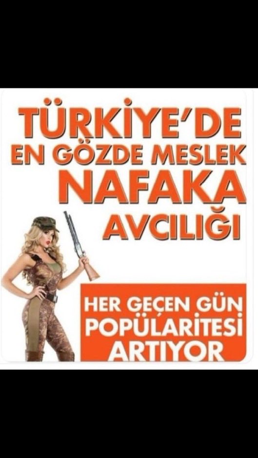 İstediğiniz kadar çağdaş hayat zırvalarından bahsedin.

İstediğiniz kadar geçmişin hiçbir önemi yok diyerek kendinizi kandırın.
Günlük ilişkileri, sadakatsizliği ve herkesle yatıp kalkmayı istediğiniz kadar özgürlük adı altında normalleştirin.

Kendini inşa etmiş, güçlü ve düzgün