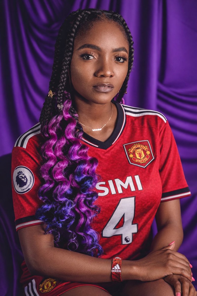 KING CHIDI tweet media