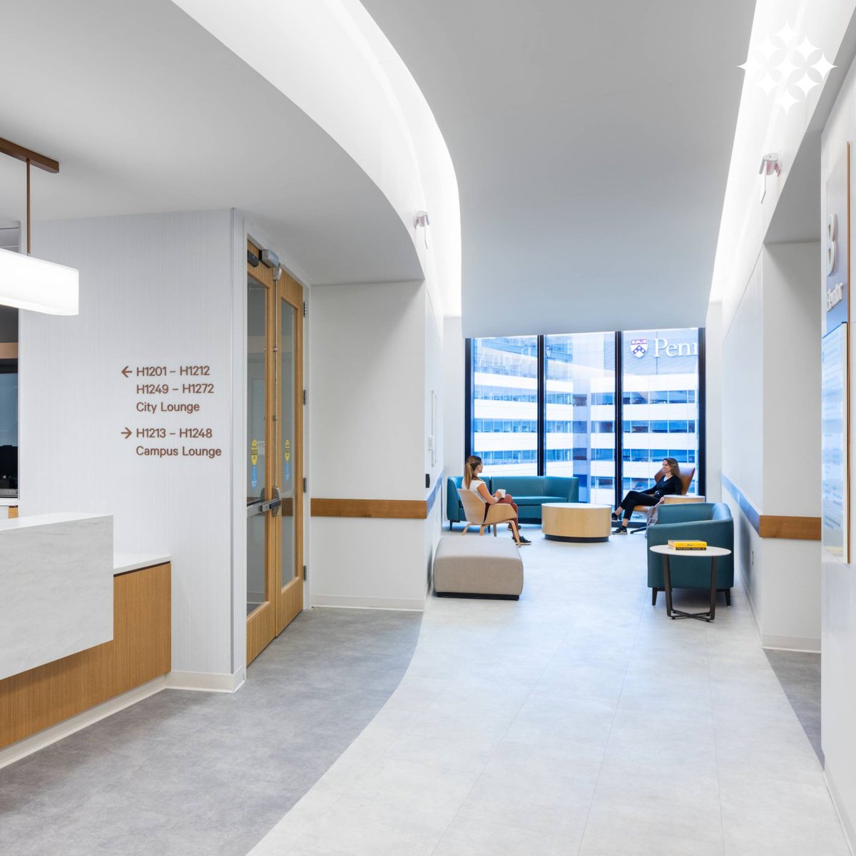 AMA Lighting, LLC. tweet media