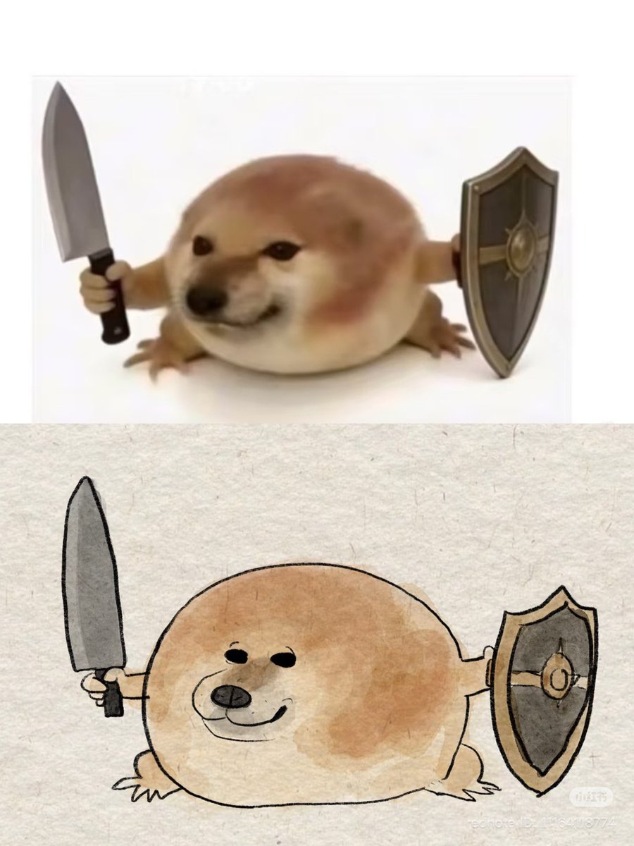 tattoos i would get if i had money (@twtpictures) on Twitter photo 