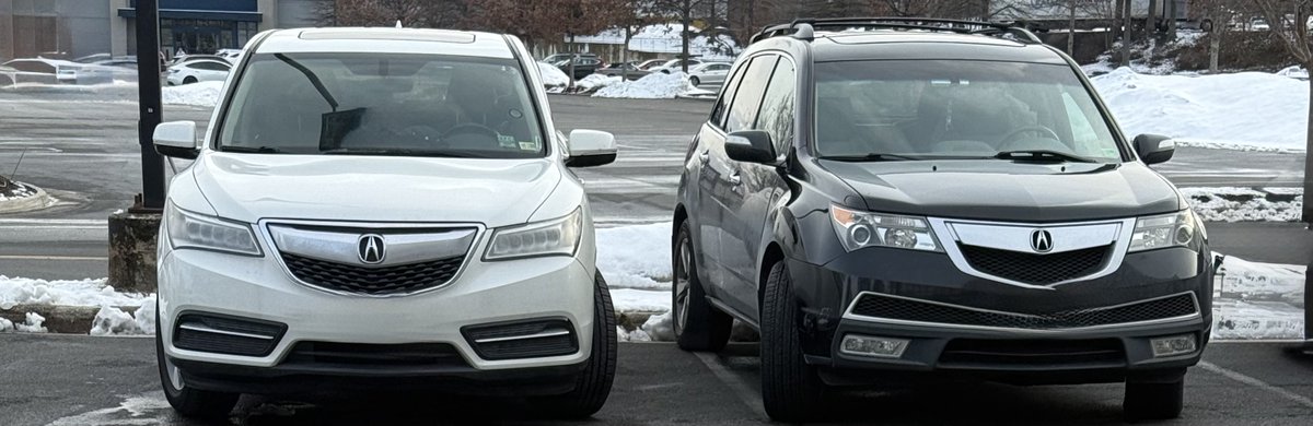 Christina Haftman tweet media