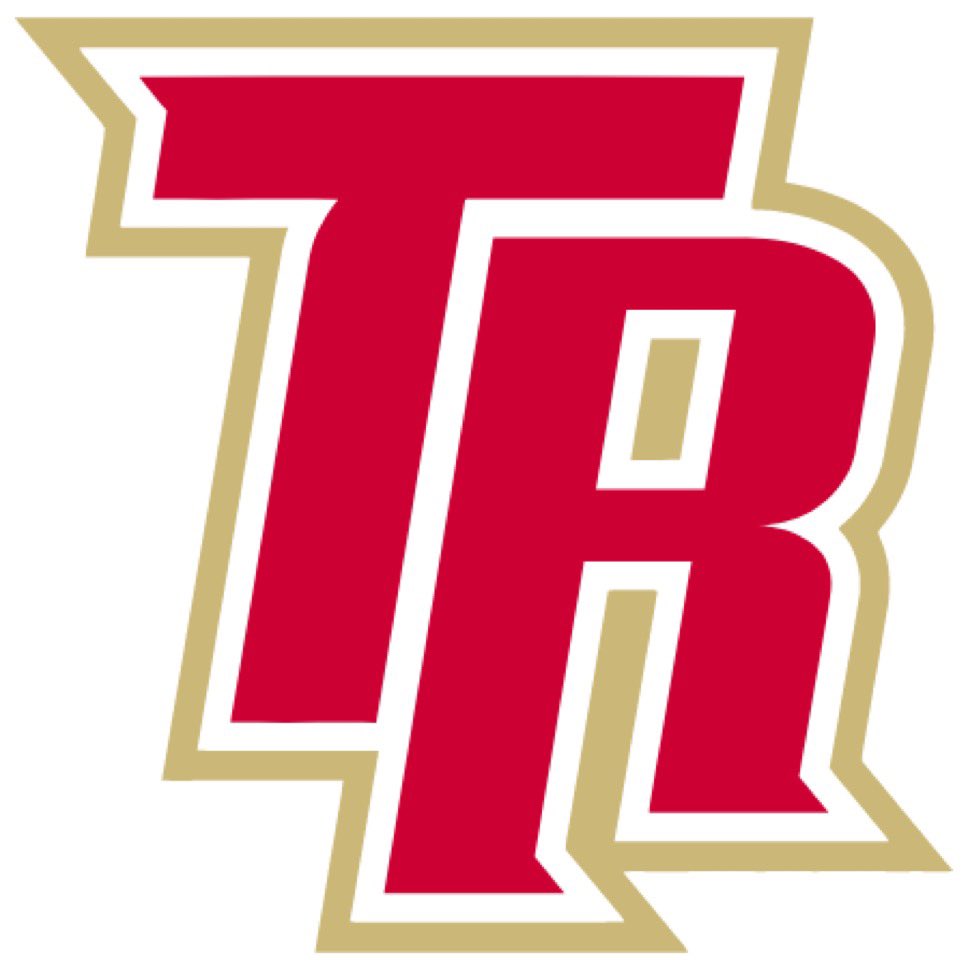 Two Rivers Baseball tweet media