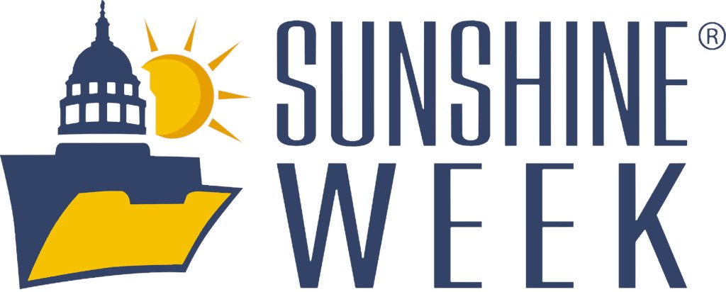 Wisconsin FOIC tweet media