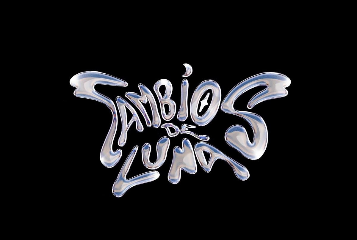 osnolaos's tweet photo. Categoría: Logos de álbumes de tu favorita
@keniaos https://t.co/KI6pxIcHu5
