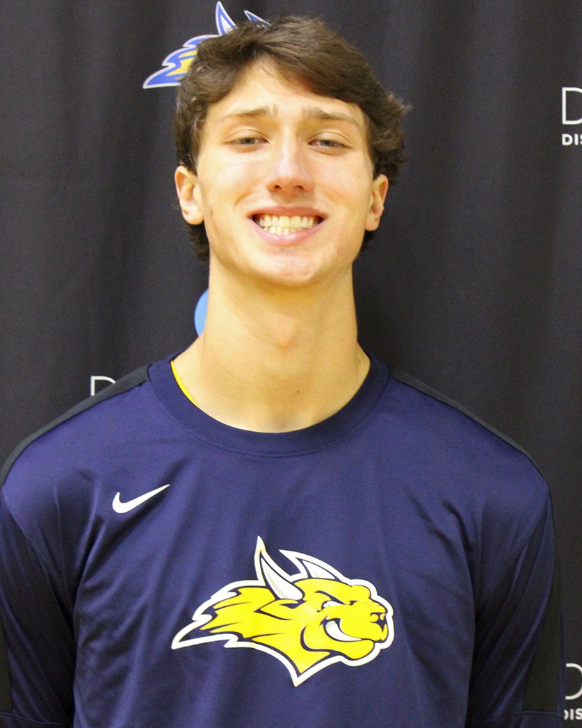 Playing On Sports tweet media