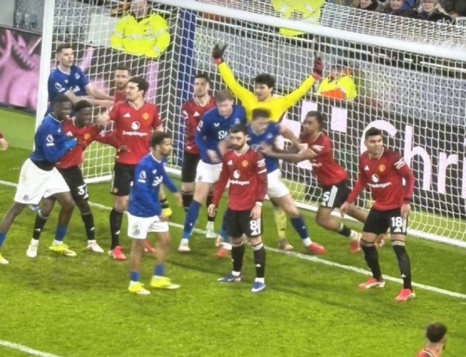 بالله ذا لعب؟