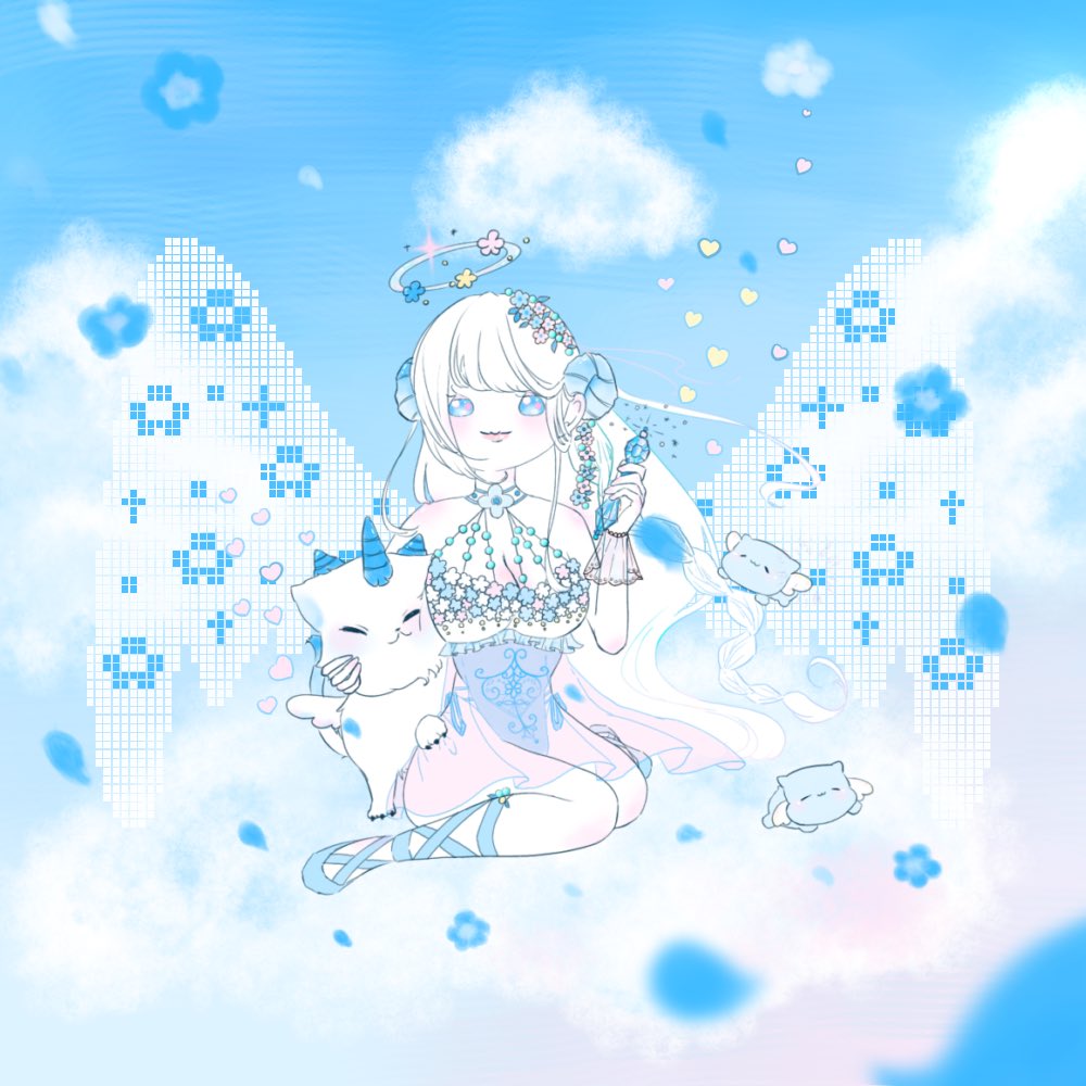 おはここ🌷

久々に三連休がちゃんとした休みで楽しかった🤤🫱もう梅の花が咲いてて、春を感じました🥹

今日からまたお仕事〜！
行ってきます👋