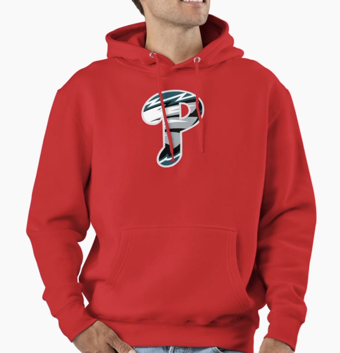 Only at EDLFDESIGNS's shop redbubble.com/people/EDLFDES…