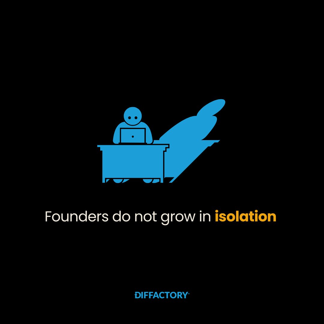 Diffactory tweet media