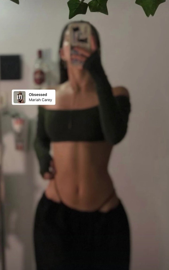 Sexy irl Leaked