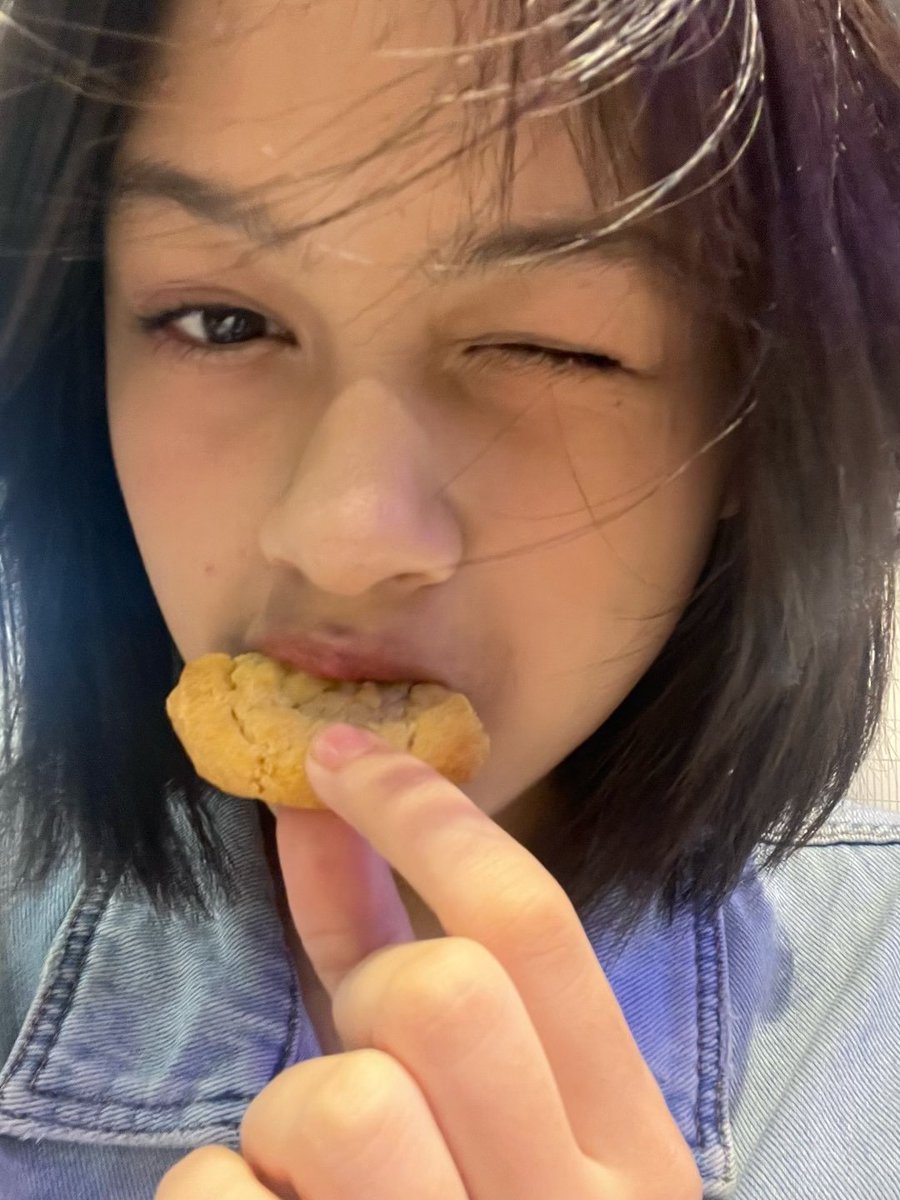 Niko_03_'s tweet image. Selamat #Chiahur day 6 🥰😘

@Nachia_JKT48