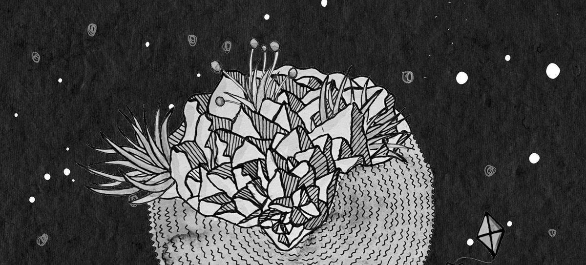 Mignonverse 💫 | The Forever Tale of a Journey tweet media