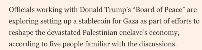 Hiroo Onoda tweet media