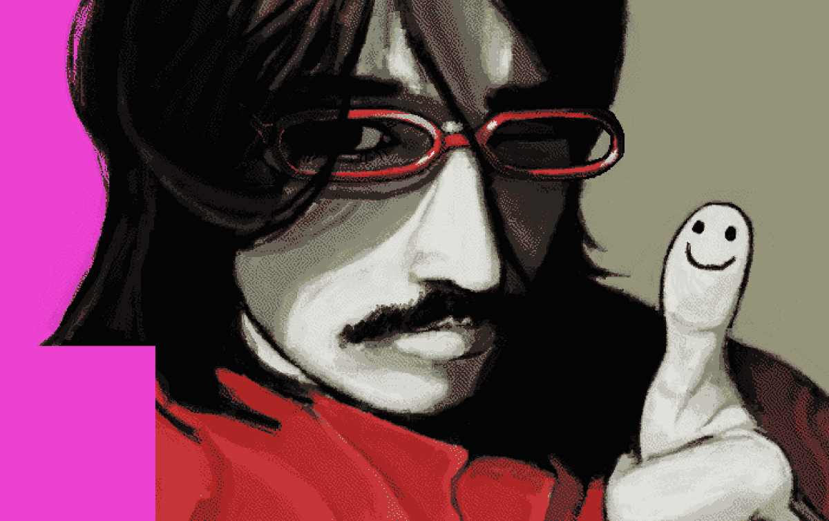 OKMO (comms open 4/5) tweet media