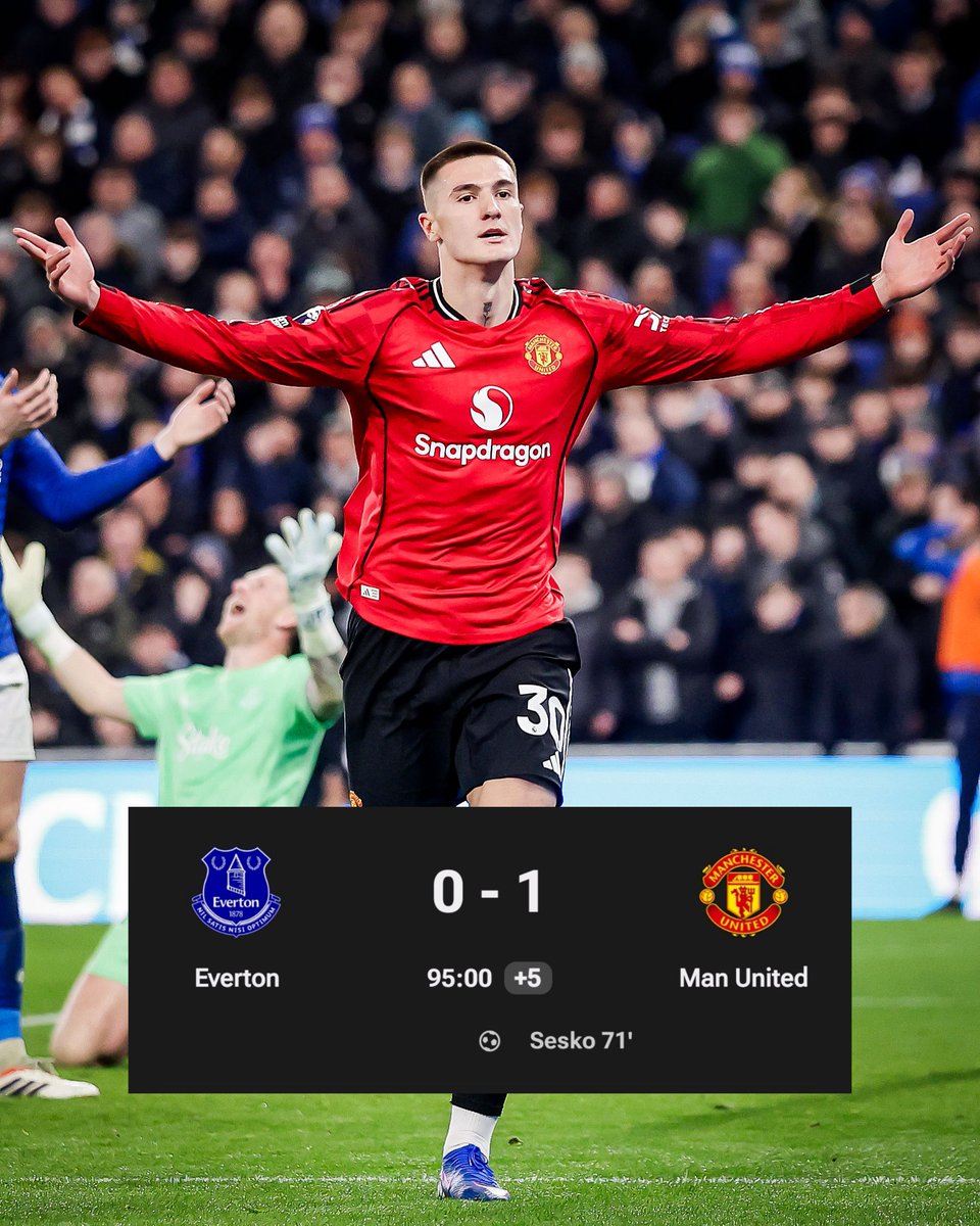 Extra Time Indonesia tweet media