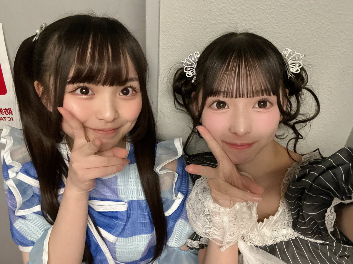 おはりあ🐈💭 昨日はIQプロジェクトライブありがとうございました