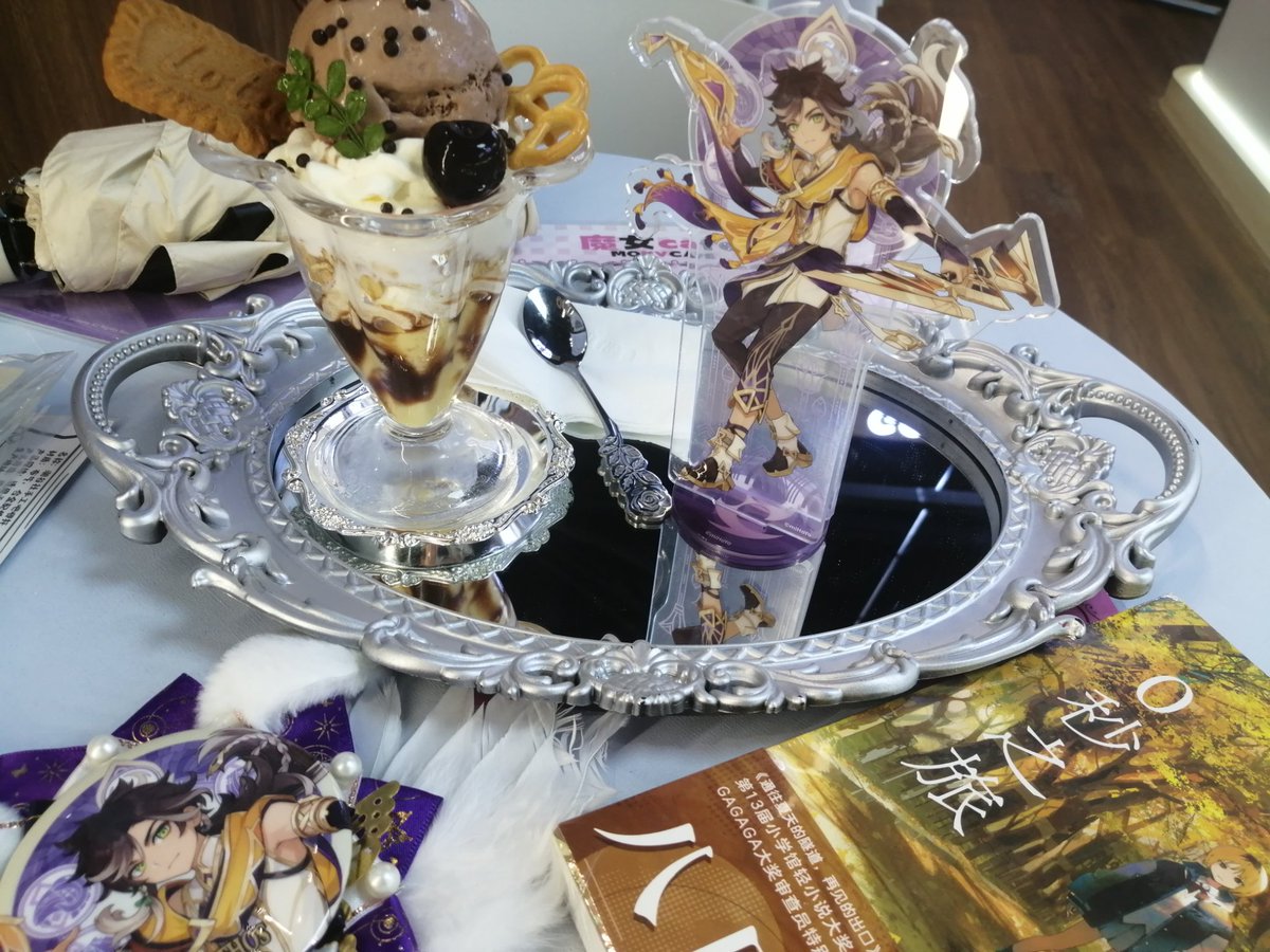 玲梦linda tweet media