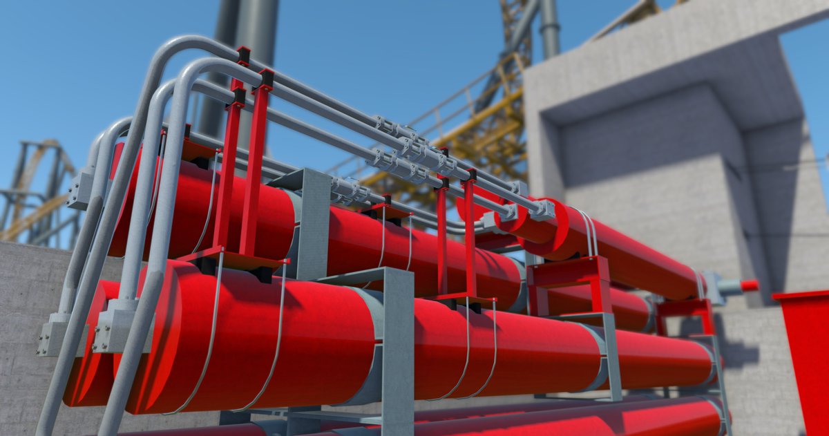 Thomas C tweet media