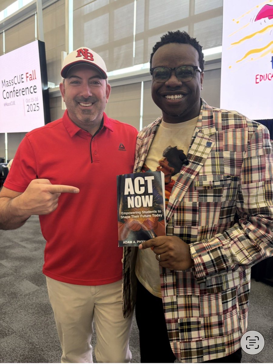 Dr. Matthew X. Joseph tweet media