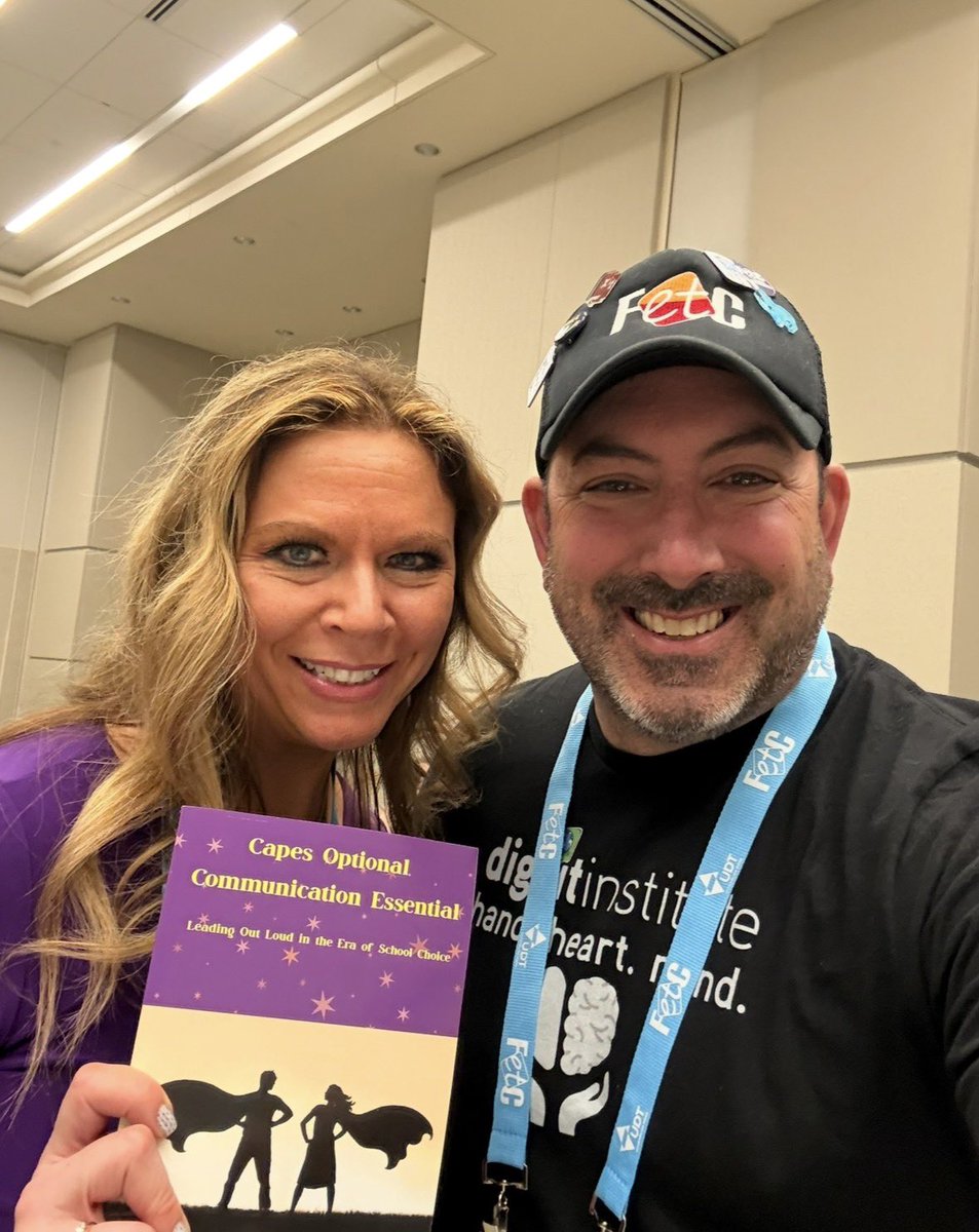 Dr. Matthew X. Joseph tweet media