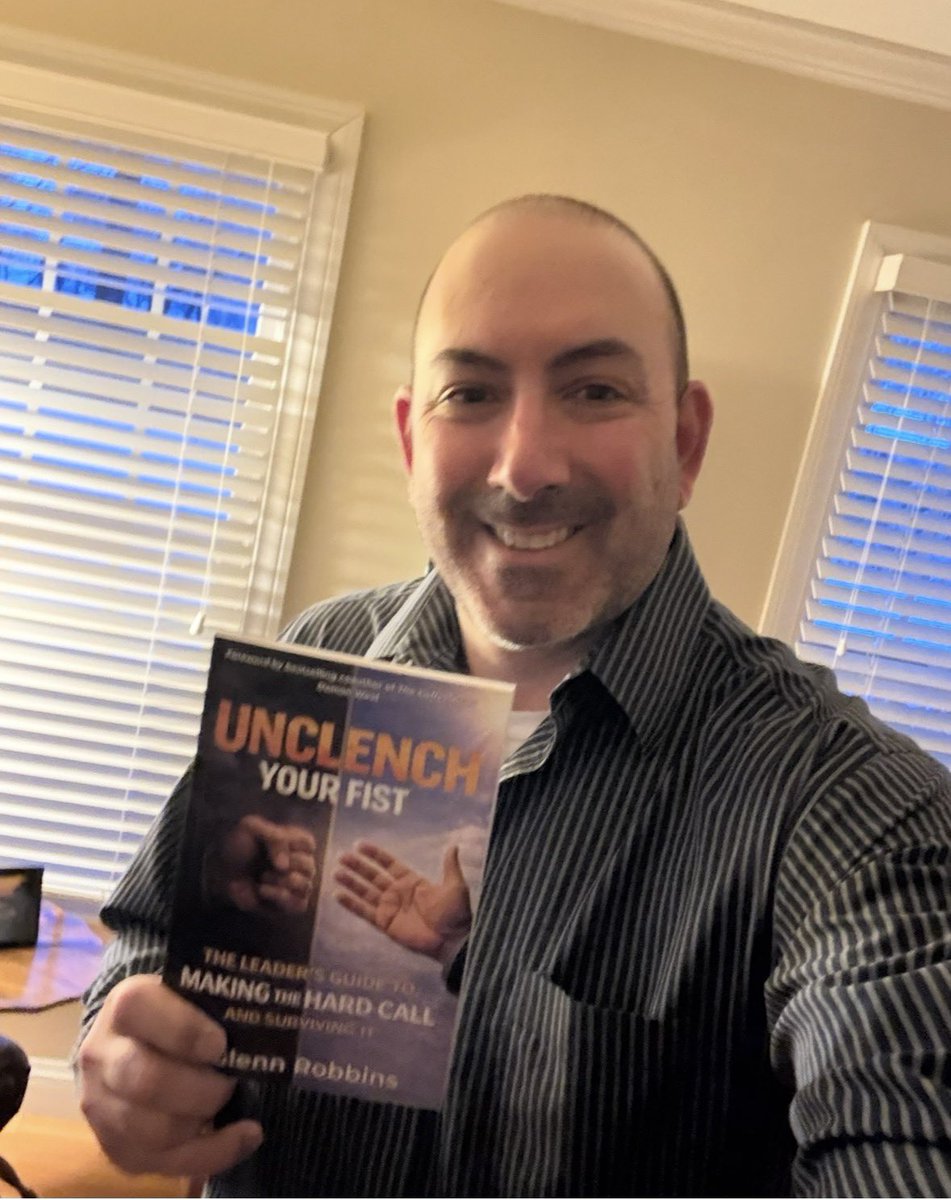 Dr. Matthew X. Joseph tweet media