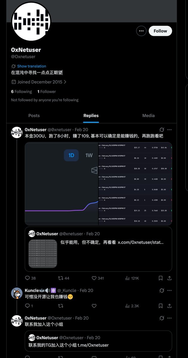 0xNetuser tweet media