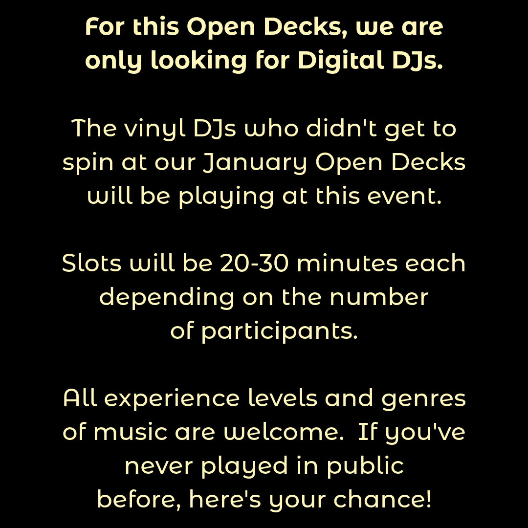 FunkStick tweet media