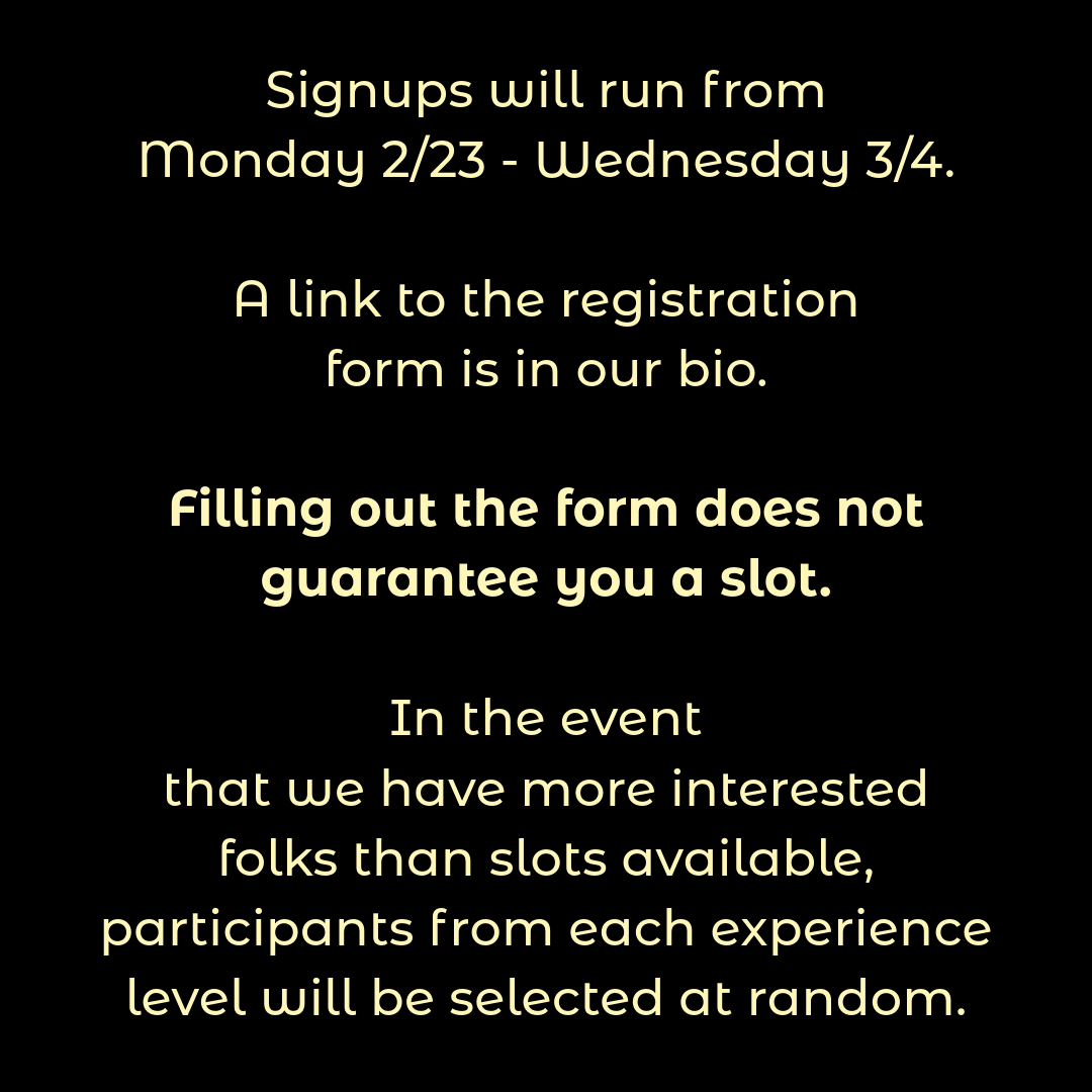 FunkStick tweet media