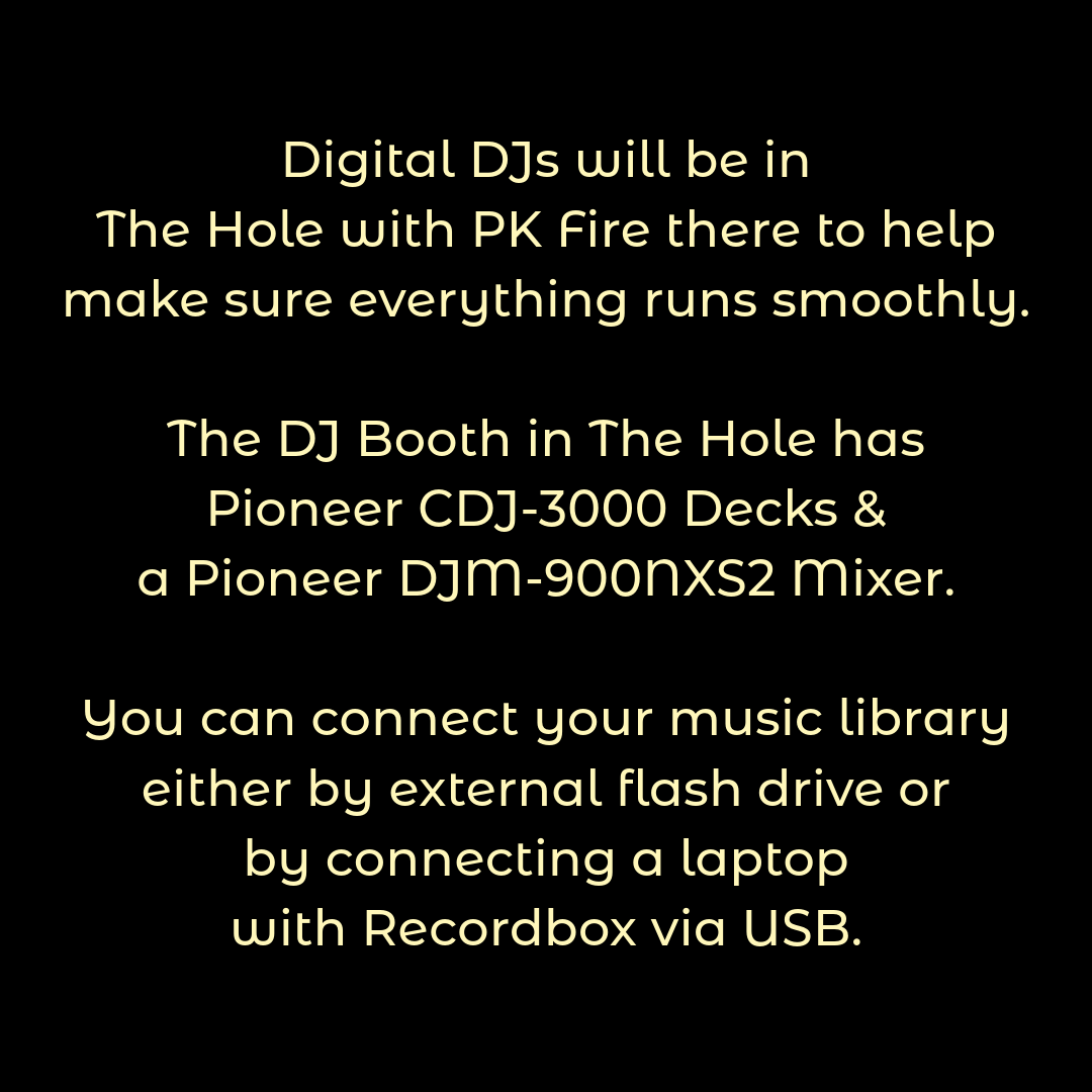 FunkStick tweet media