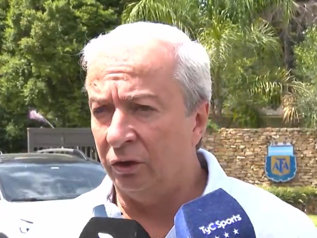 HINCHAS DE VÉLEZ: cuando se sientan robados por un arbitraje escandaloso acá tienen a quien reclamarle: SECANUCAS DE LUJO…
