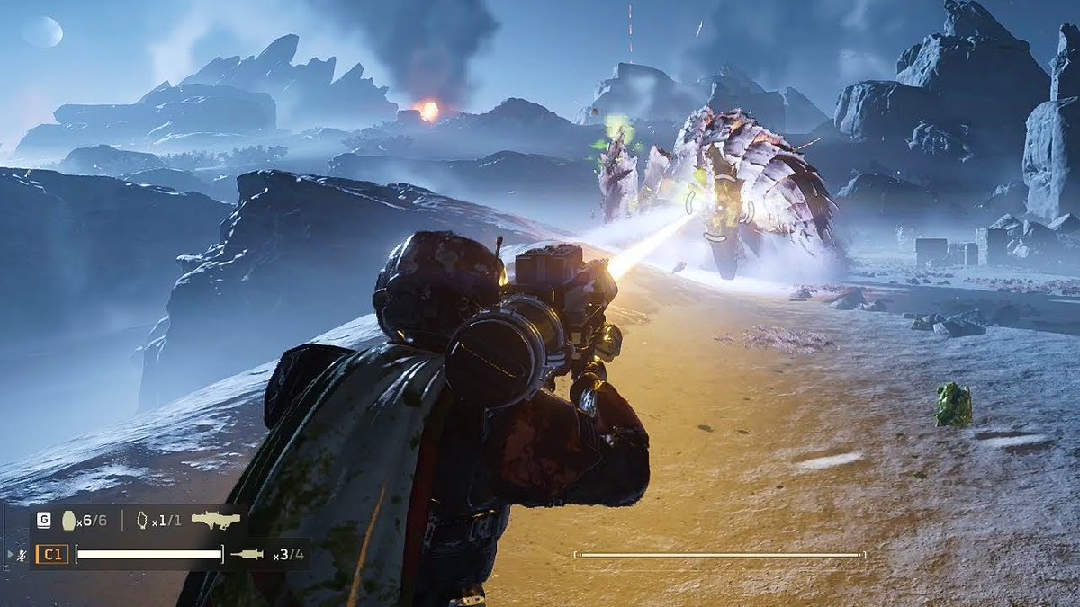 Stuffy Junk tweet media