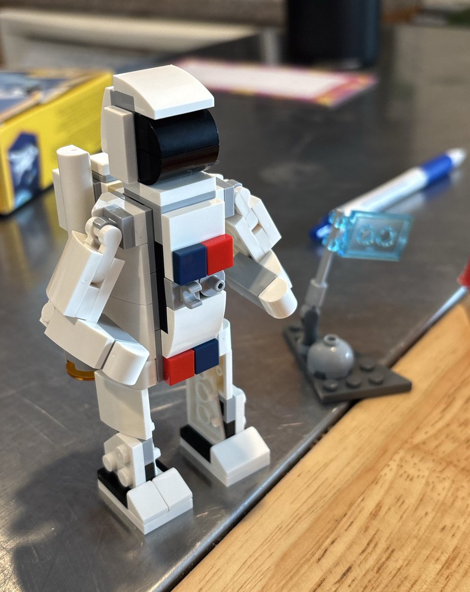 AmishZed tweet media