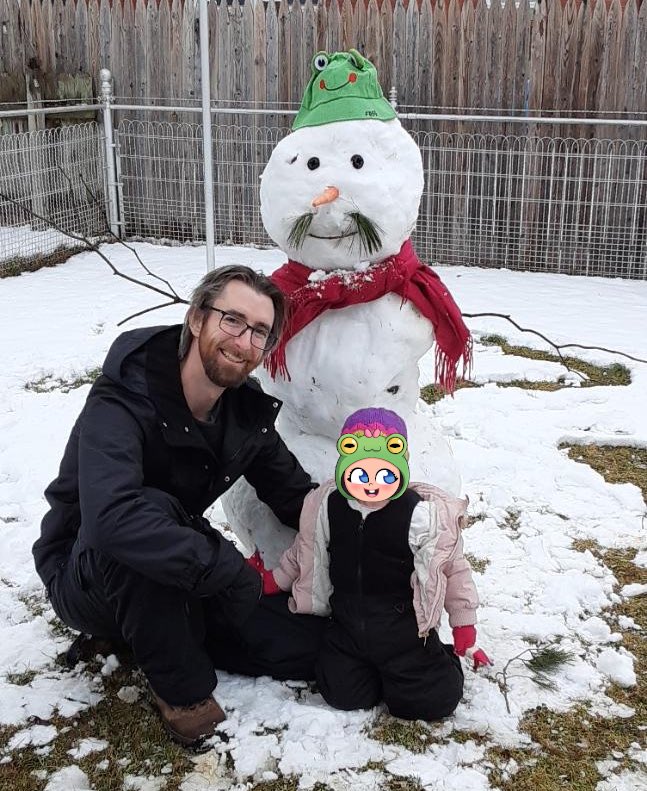 AmishZed tweet media