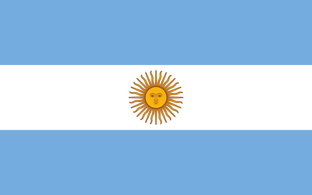 Share your art and your nationality !!

arg papuuuu