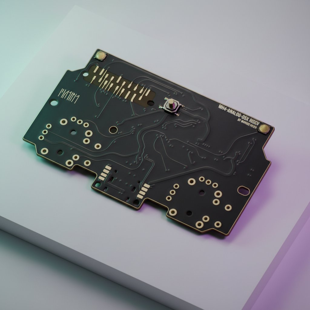 Predator Gaming tweet media