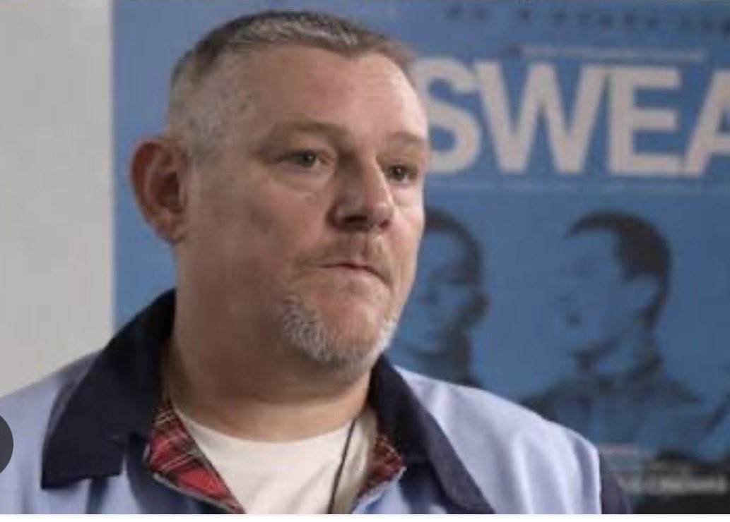 Derek Cooper tweet media