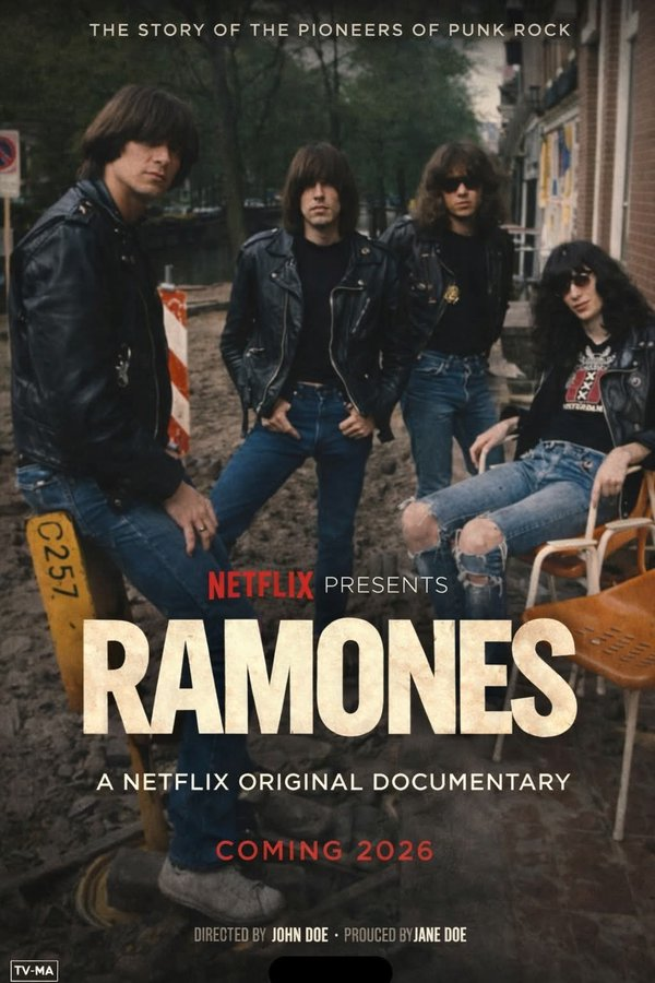 New Wave Music tweet media