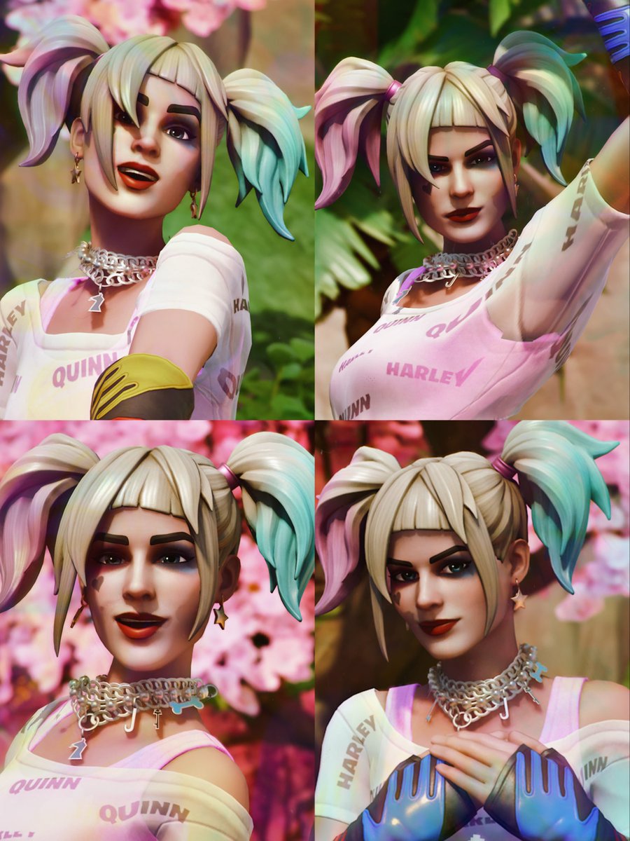 ⊹܀˙𝑀𝑎𝑟 ⊹܀˙ tweet media