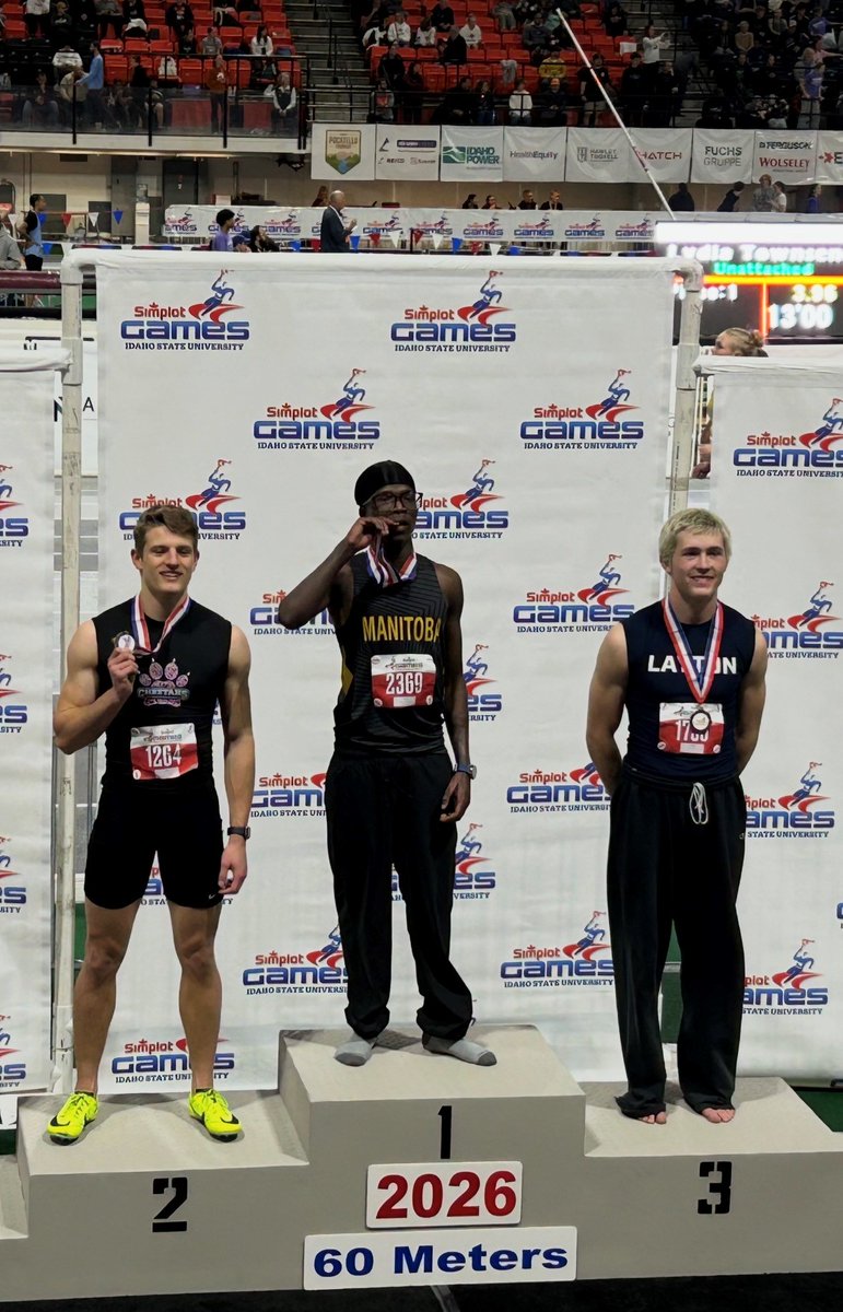 Ryker Ellis tweet media