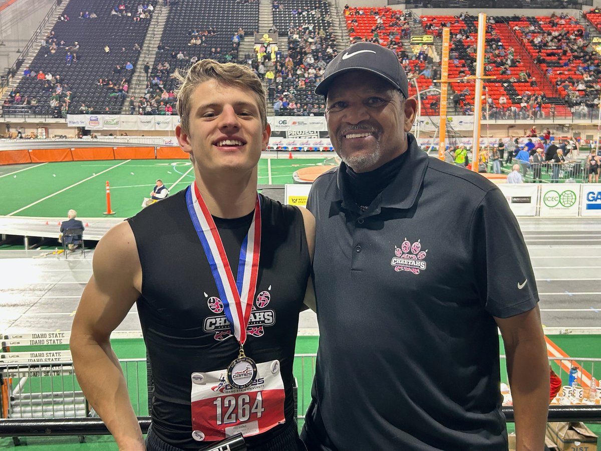 Ryker Ellis tweet media