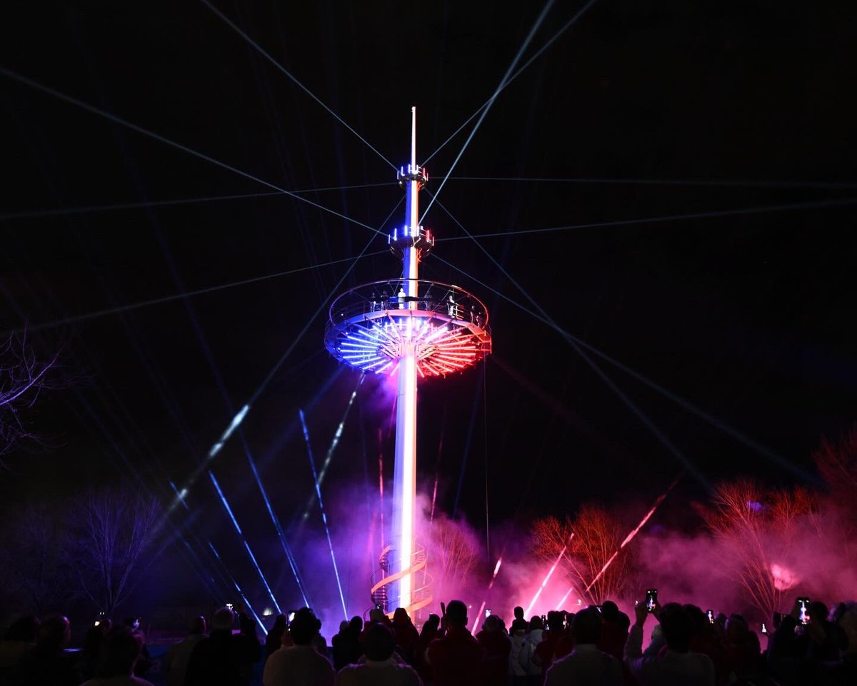 FranceOlympique tweet media