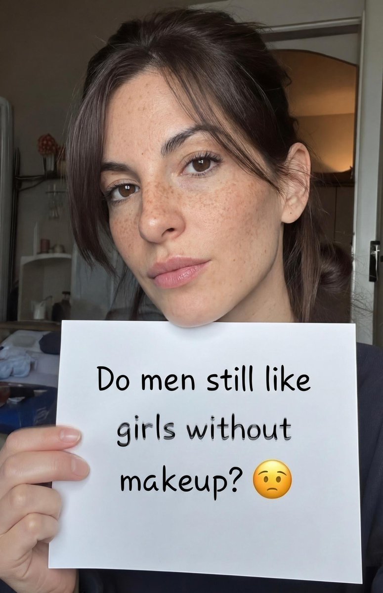 Emily 🦋 tweet media