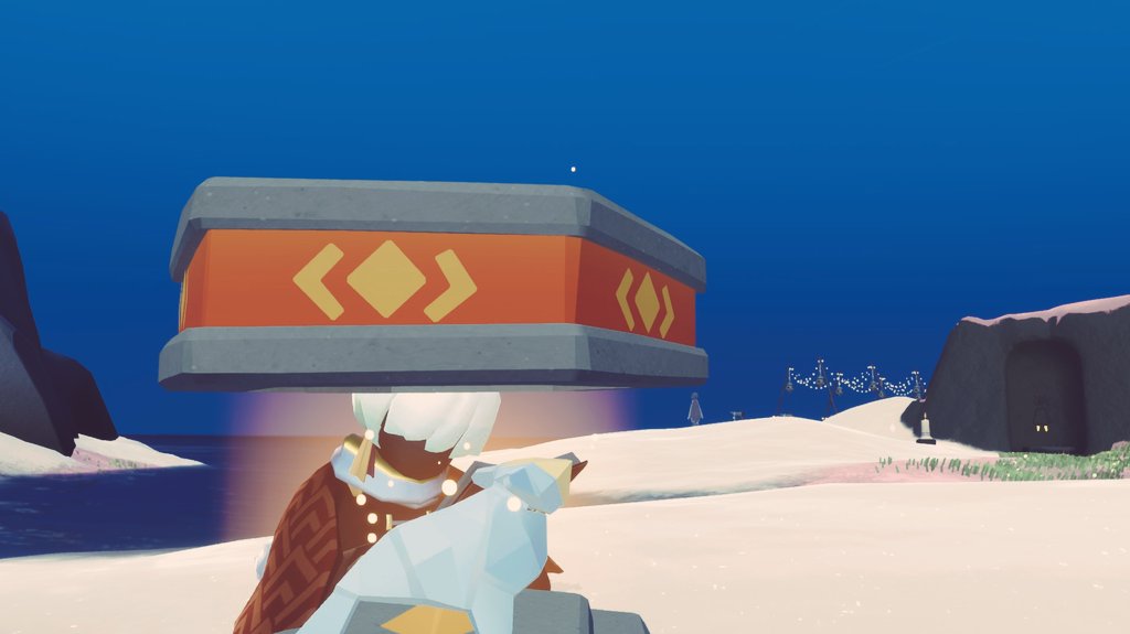 Altみてほしいです🤲🏻 #sky星を紡ぐ子どもたち #sky写真部 #sky写真