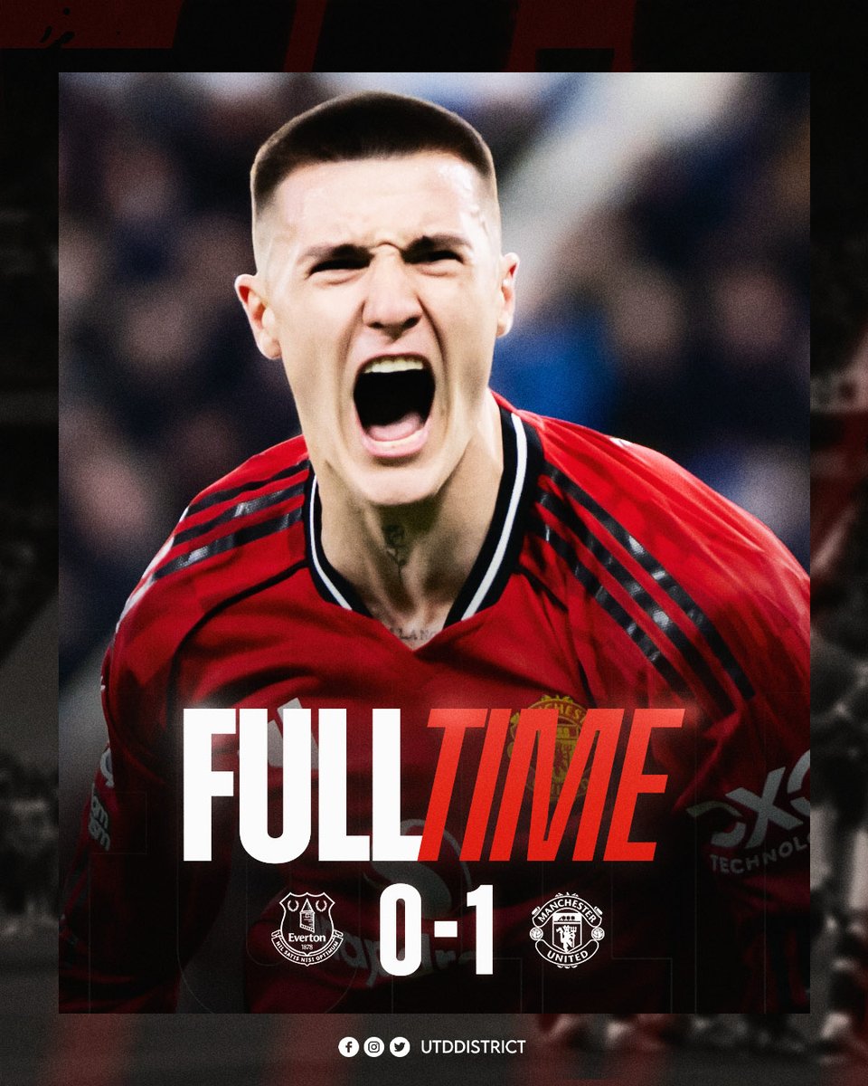 UtdDistrict tweet media