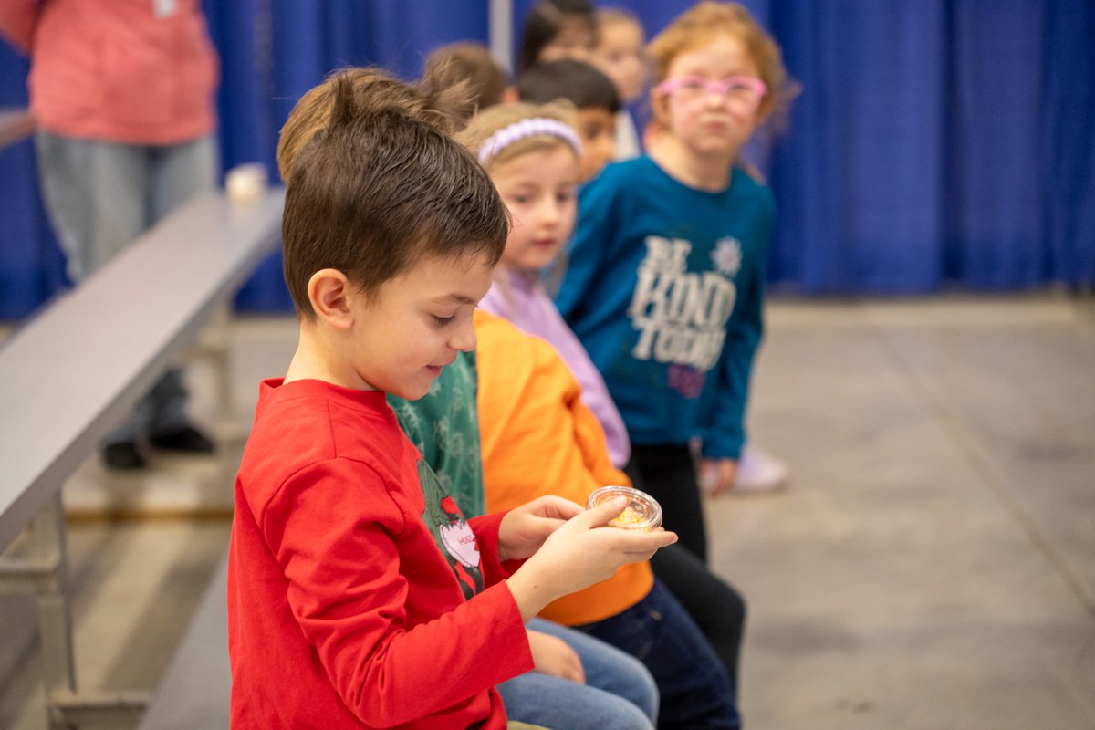 Erie County Fair tweet media