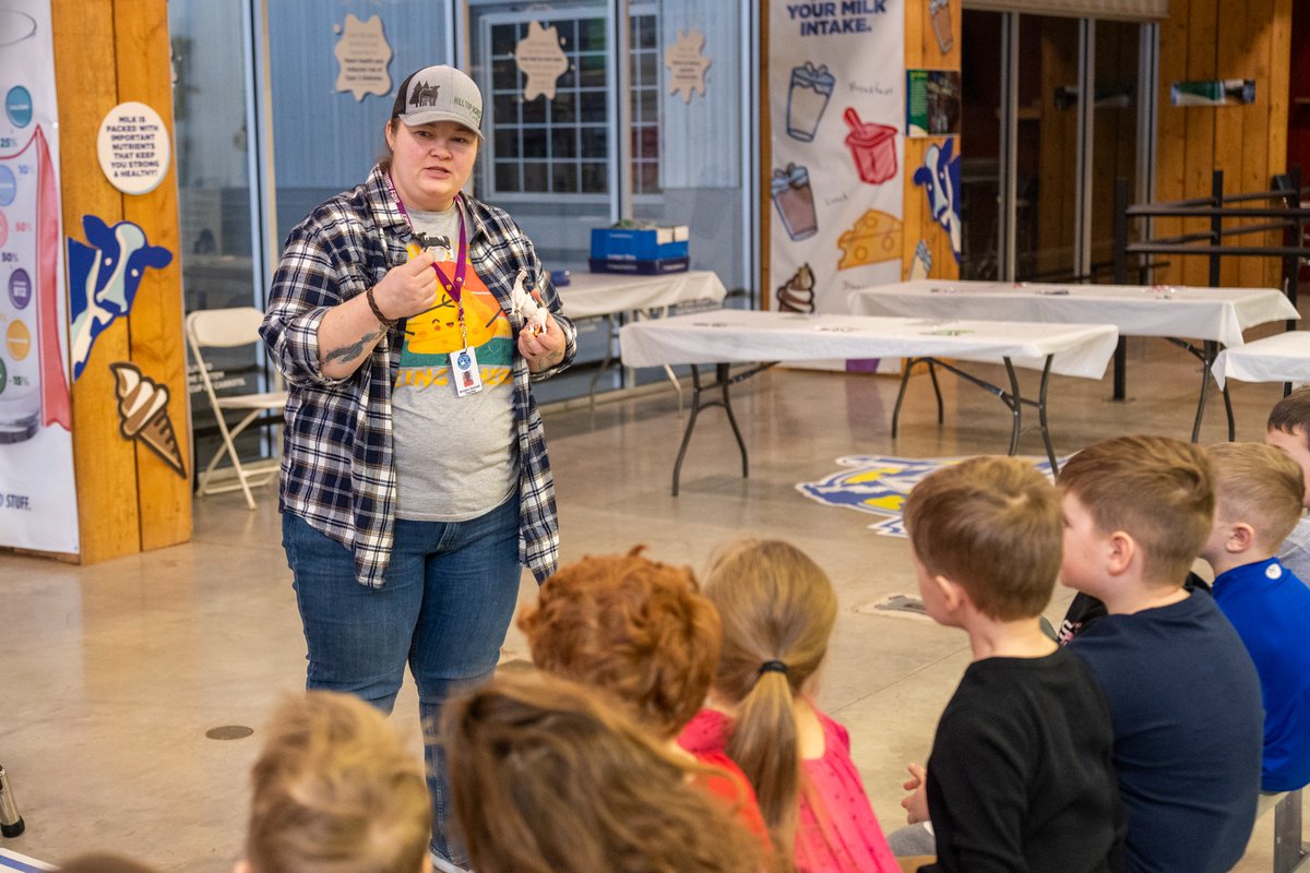 Erie County Fair tweet media