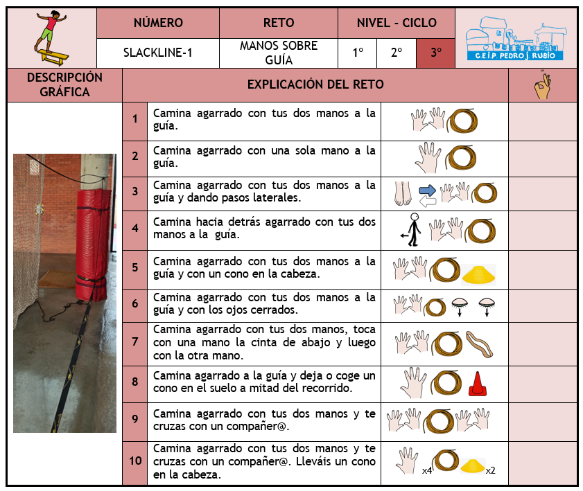 Luis Angulo tweet media