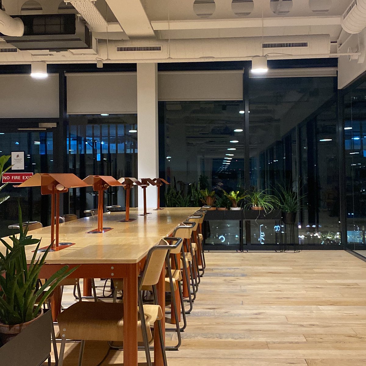 Isaac Tolley tweet media